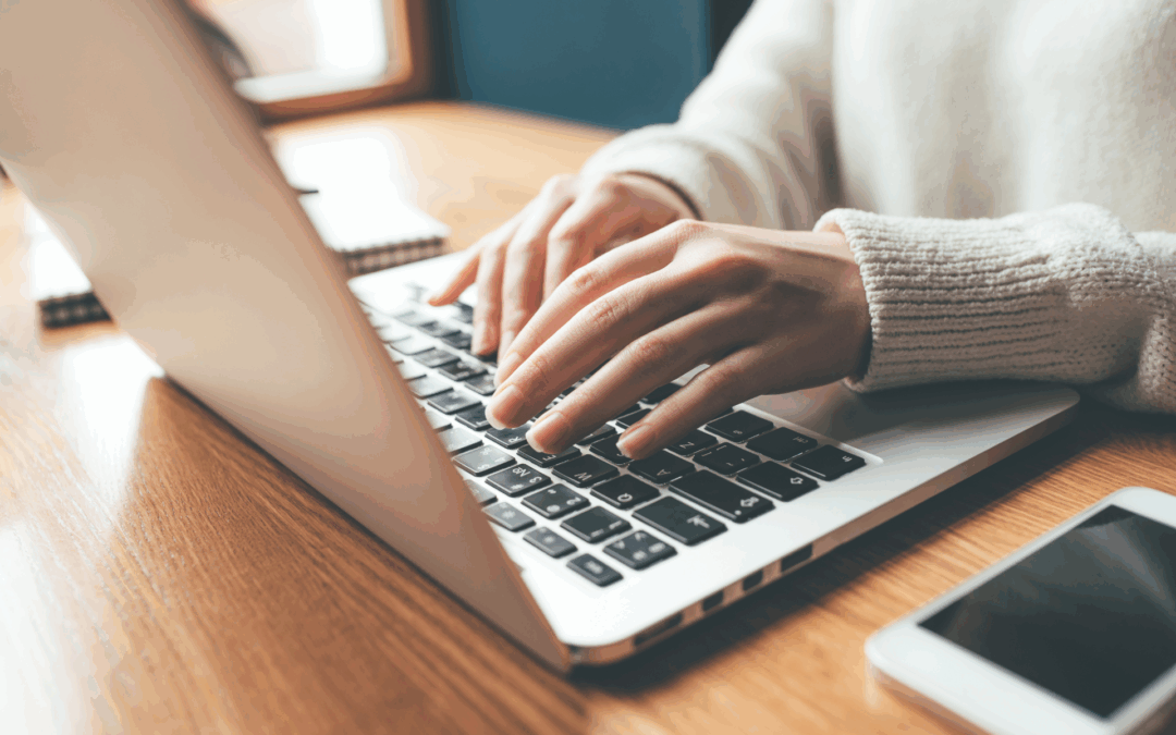 Virtueel Assistent biedt flexibele ondersteuning aan drukbezette ondernemers